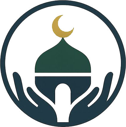 Ummah Help